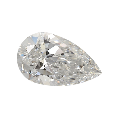 mnd_lab_loosediamond_pear_02-52_vs1_e_f2e721528af9