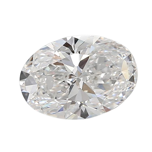 gases_lab_loosediamond_oval_03-01_vs1_e_641b8b38a54e