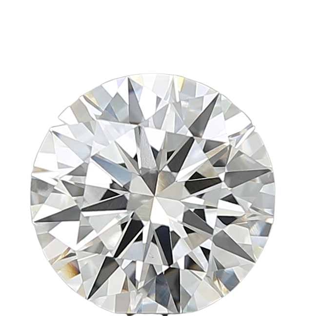 srdl_lab_loosediamond_round_02-58_vs1_f_4243dca81029