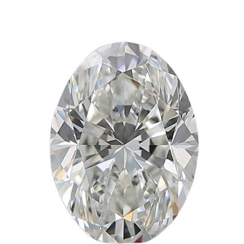 hrnd_natural_loosediamond_oval_01-50_vs1_h_317b19e1228b
