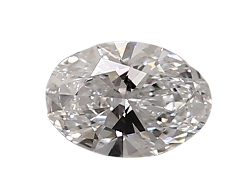 ank_lab_loosediamond_oval_00-52_if_d_3f56a96189a4