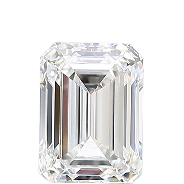 srdl_lab_loosediamond_emerald_01-59_vvs2_e_c953b4493837
