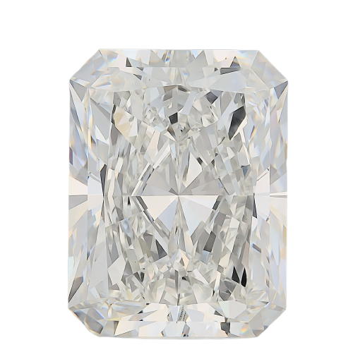 ndil_lab_loosediamond_radiant_03-56_vvs2_e_896a1ef61818