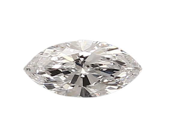 ank_lab_loosediamond_marquise_00-42_vvs1_d_8315780837d7