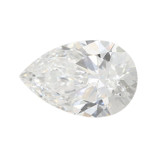 aslb_lab_loosediamond_pear_02-06_vvs2_d_9c3f12a18831