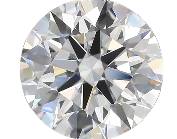 ank_lab_loosediamond_round_04-30_fl_d_dd77a933500e