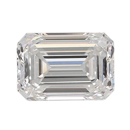 gases_lab_loosediamond_emerald_02-56_vs1_e_c58abda31f3d