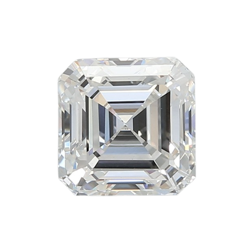gases_lab_loosediamond_asscher_02-03_vvs2_e_4a2835214024