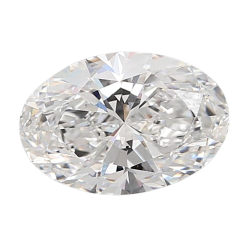 gases_lab_loosediamond_oval_04-07_vs2_e_ce6fef46cf95