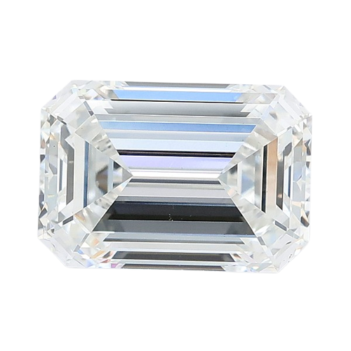 gases_lab_loosediamond_emerald_04-04_vvs2_e_37f12612068a