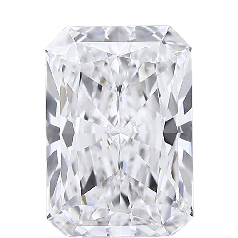 lksb_lab_loosediamond_radiant_01-85_vvs2_e_28191db2f2f1