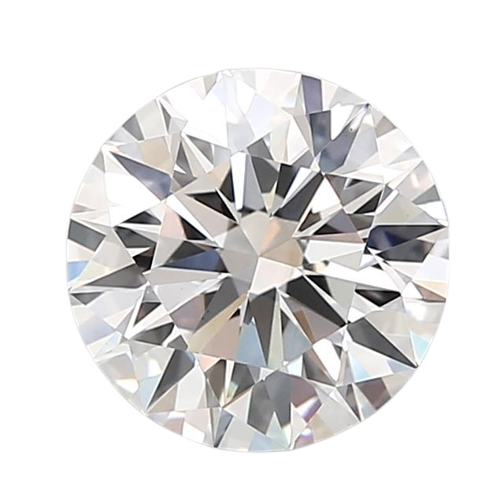 gases_lab_loosediamond_round_02-02_vs1_e_505d0b20be44