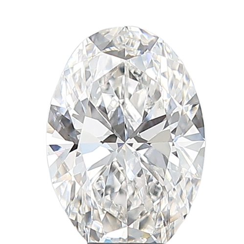srdl_lab_loosediamond_oval_01-54_vs1_f_ecf15fc015e7