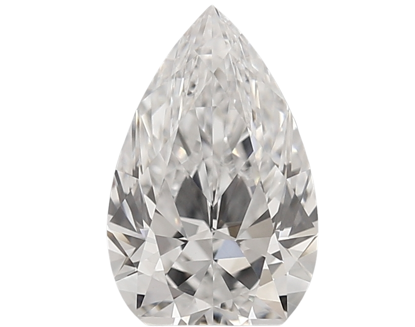 ank_lab_loosediamond_pear_01-53_vvs2_d_d3126d68d256