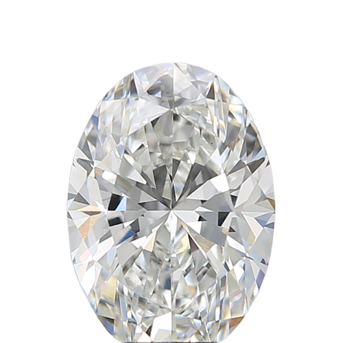 srdl_lab_loosediamond_oval_04-01_vs1_f_9460c4af2c32