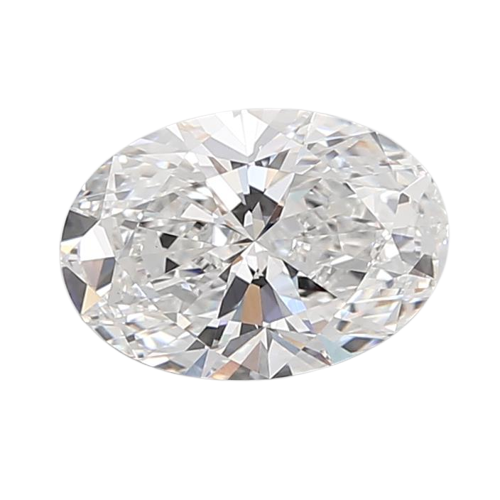 gases_lab_loosediamond_oval_03-58_vs1_e_11b8bf924308