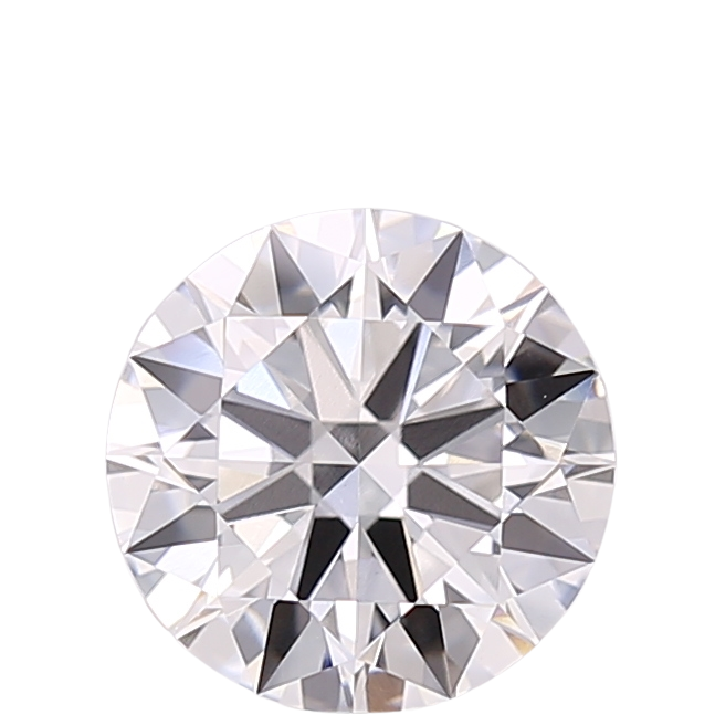 srdl_lab_loosediamond_round_02-01_vvs2_d_4547088c7d2c