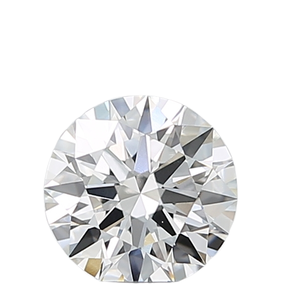 srdl_lab_loosediamond_round_01-08_vvs2_f_05ee961264bd