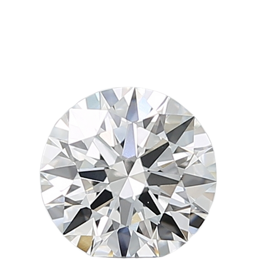 srdl_lab_loosediamond_round_01-08_vvs2_f_05ee961264bd