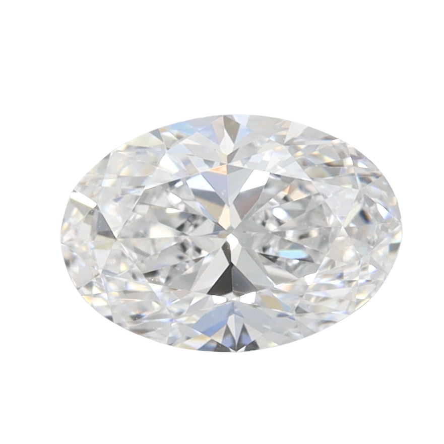 lce_lab_loosediamond_oval_01-01_fl_d_c11ffe3c1c18