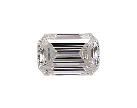 ank_lab_loosediamond_emerald_00-42_vs1_d_78626b57e679