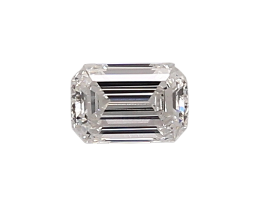 ank_lab_loosediamond_emerald_00-42_vs1_d_78626b57e679