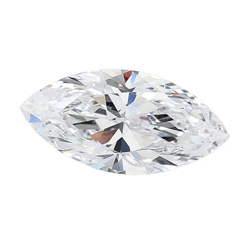 gases_lab_loosediamond_marquise_01-72_vs1_d_b3451e358651