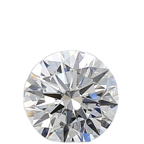 srdl_lab_loosediamond_round_01-07_vvs2_e_361e4ba612ea