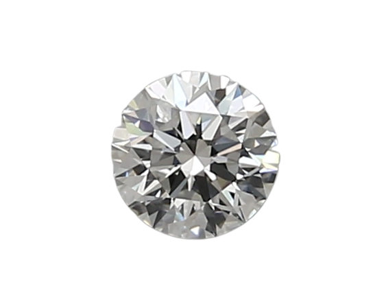 ank_lab_loosediamond_round_00-43_vvs2_d_6398b37cdc4b