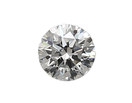 ank_lab_loosediamond_round_00-43_vvs2_d_6398b37cdc4b