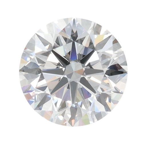rweu_lab_loosediamond_round_02-61_vvs1_d_c79cedc181a2