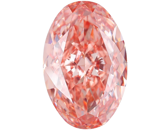 bsdj_lab_loosediamond_oval_20-10_vs1_pink_e983480f0034