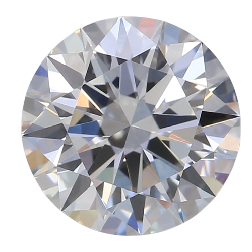 ndil_lab_loosediamond_round_01-59_vvs2_d_3c64d21a625d
