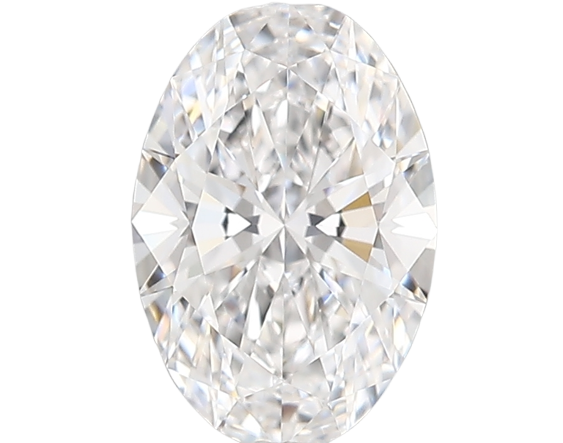 ank_lab_loosediamond_oval_01-08_fl_d_e20d9352a9de
