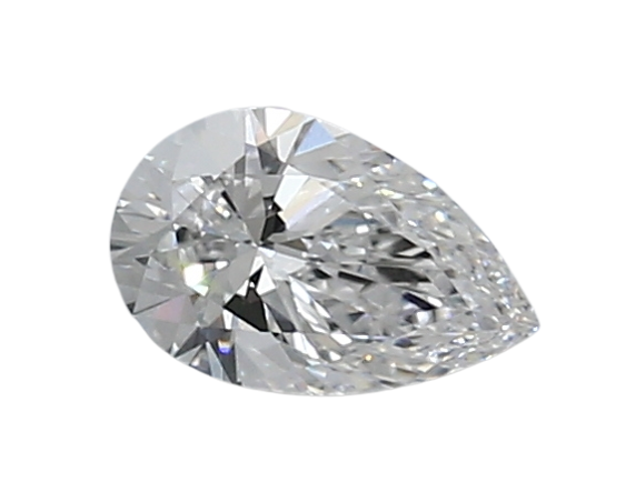 ank_lab_loosediamond_pear_00-79_vvs2_d_2750f764ca20