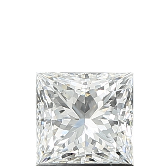srdl_lab_loosediamond_princess_01-16_vvs2_e_e780a25ef143
