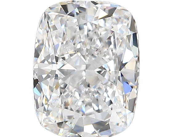 ank_lab_loosediamond_elongatedcushion_02-83_fl_d_dfd90c88c20d