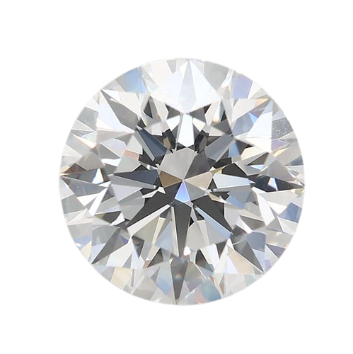 aslb_lab_loosediamond_round_02-57_vvs2_d_ec74b279dae0