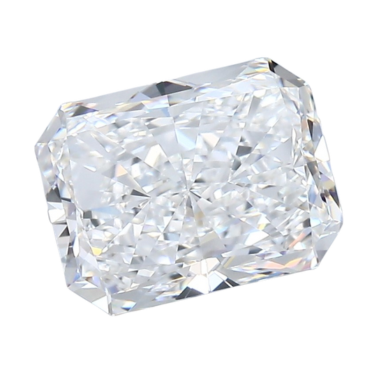 lknt_natural_loosediamond_radiant_02-50_vvs1_g_84eaaf3e8ad0
