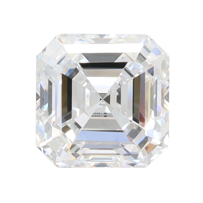 rweu_lab_loosediamond_asscher_01-52_vvs2_d_4753f222321f