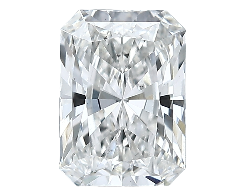 lksb_lab_loosediamond_radiant_02-08_vs2_f_e6cb10662d76