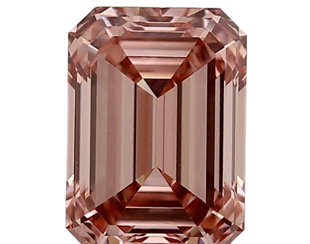 ank_lab_loosediamond_emerald_01-34_vvs2_pink_3cade2e05ca2