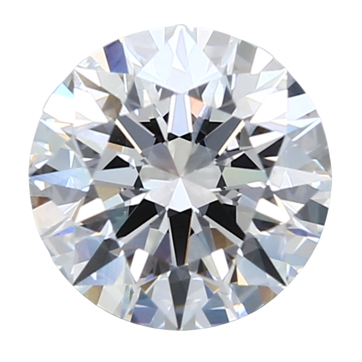 hrs_lab_loosediamond_round_02-50_vvs2_d_fc1ad1db7523