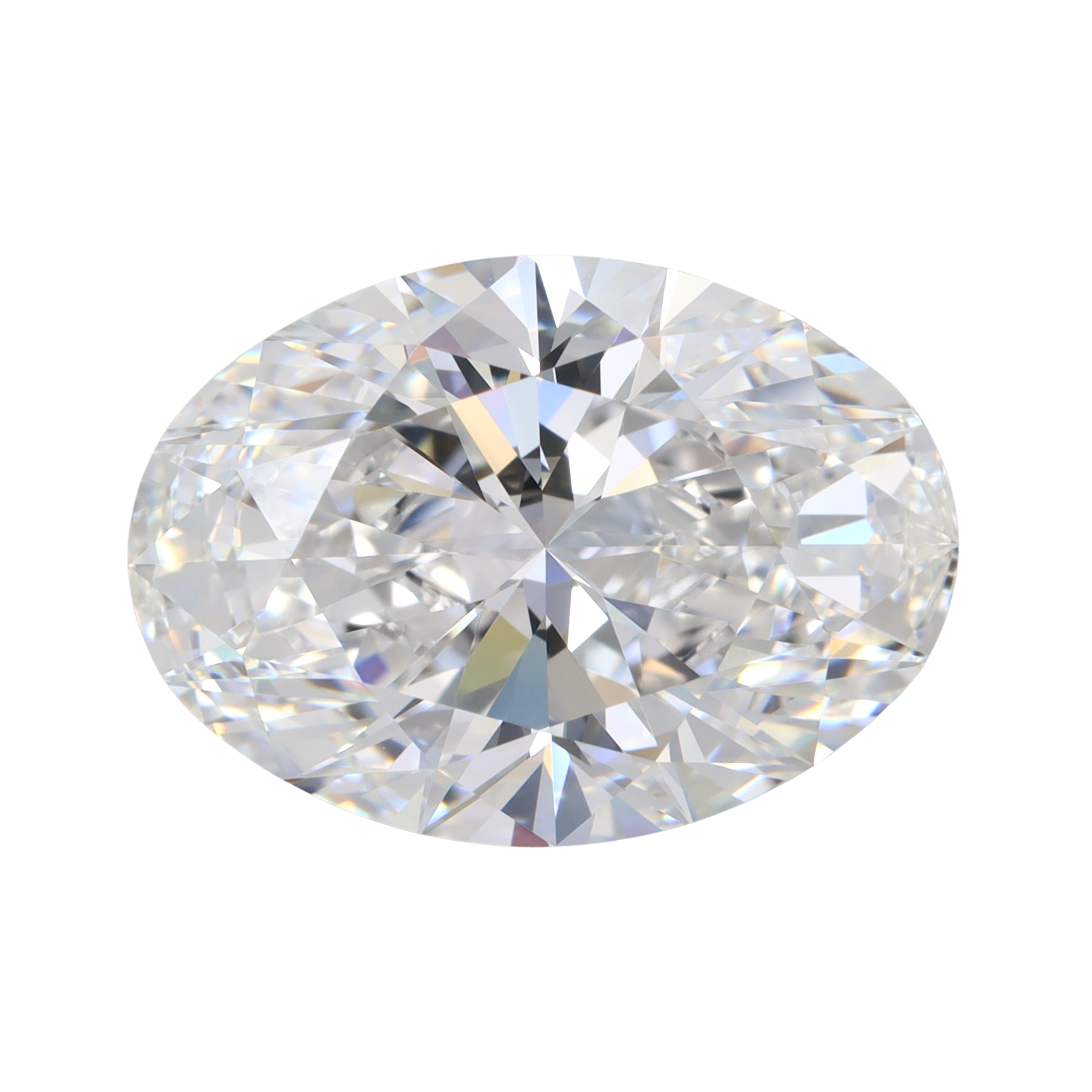 rweu_lab_loosediamond_oval_06-05_vvs1_e_fe9b567ea371