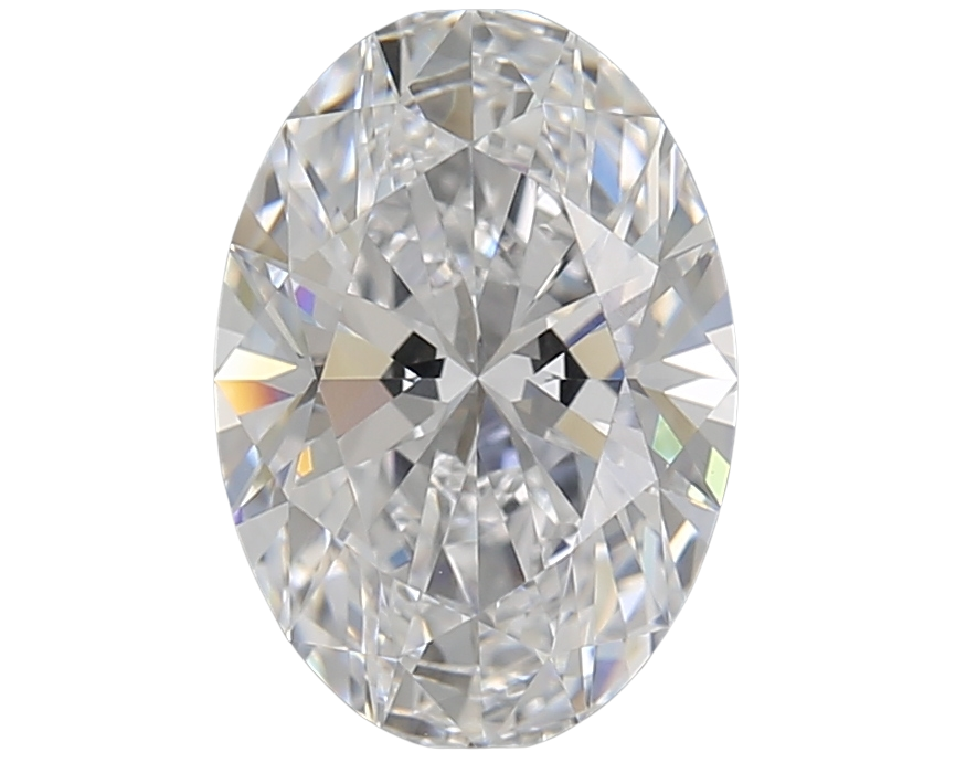 gdrv_lab_loosediamond_oval_02-57_if_d_c72f7571bf68