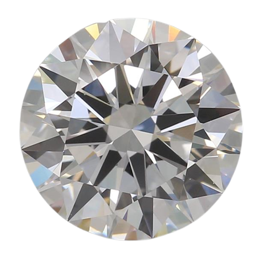 arzn_lab_loosediamond_round_02-02_vs1_e_283386e846c5