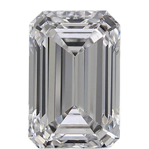 gases_lab_loosediamond_emerald_01-56_vs1_d_9e9d3faa9762