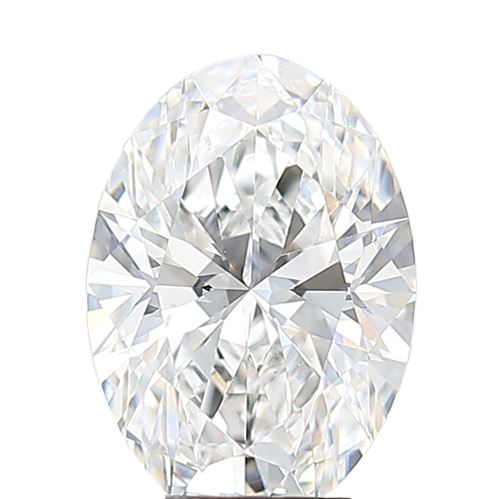 srdl_lab_loosediamond_oval_02-07_vvs2_e_78e859861294