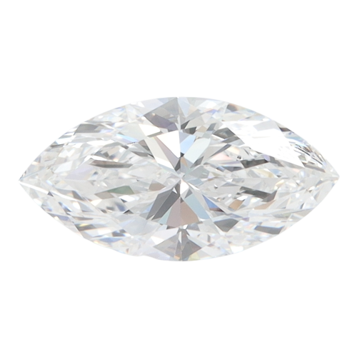 rweu_lab_loosediamond_marquise_01-53_if_d_4d693464d245