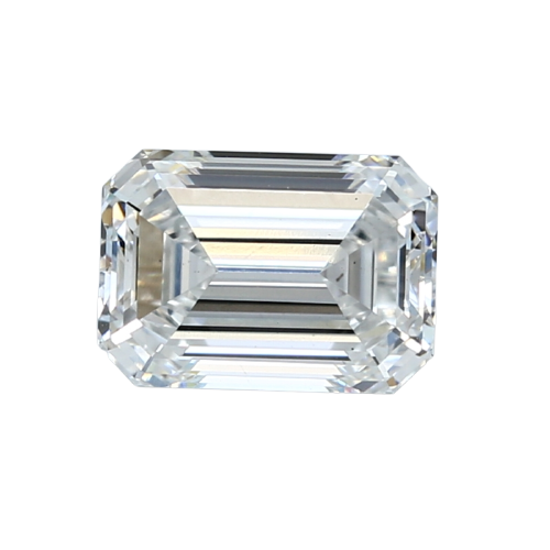 hrs_lab_loosediamond_emerald_02-09_vs2_e_04ecb55376d0